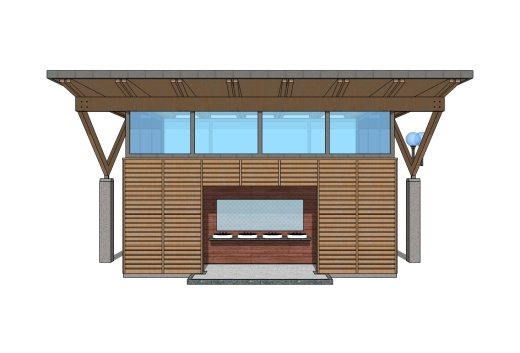 卫生间合集缩略图